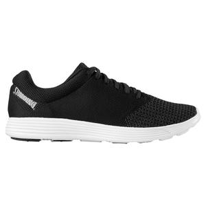 300800101-basketball-shoes-spalding-s-float-dark-gray-black