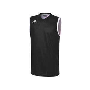 3025h60-900-kid-s-jersey-kappa-cefalu-black-black