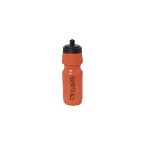 3117fuw-a00-water-battles-kappa-orvieto-x12-orange-black-one-size