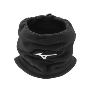 32fy9w0209-neck-warmer-mizuno-promo-black-one-size