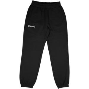 40221520-bk-jogging-trousers-spalding-flow-long-black