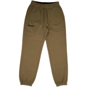 40221520-kh-jogging-trousers-spalding-flow-long-green-khaki