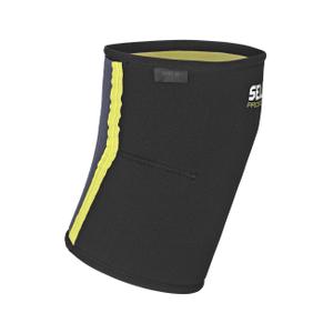 l700003-200-knee-pad-select-6200-black