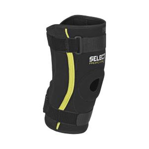 l700040-200-knee-pad-with-splints-select-6204-black