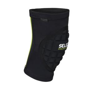 l700010-200-compression-knee-pad-select-6250-black