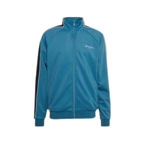 6086116-un-jacket-sean-john-logo-neoprene-blue-black