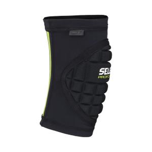knee-handball-junior-select-6291