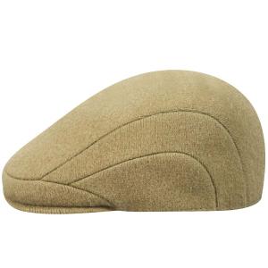 6845bc-tp207-beret-kangol-wool-507-mole