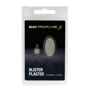 select-second-skin-dressings