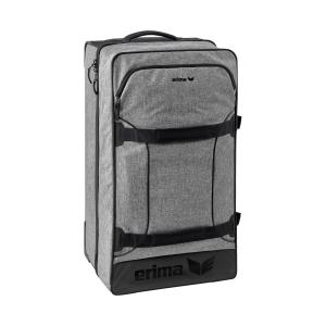 trolley-bag-erima-travel