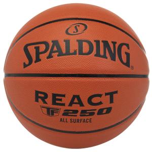 76801z-76803z-basketball-spalding-react-tf-250-composite-orange