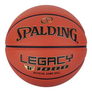 76811z-76812z-basketball-spalding-tf-1000-legacy-composite-orange