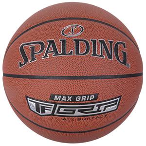 76873z-ball-spalding-max-grip-composite-black-size-7