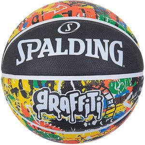 84372z-84557z-basketball-spalding-rainbow-graffiti-rubber-rainbow