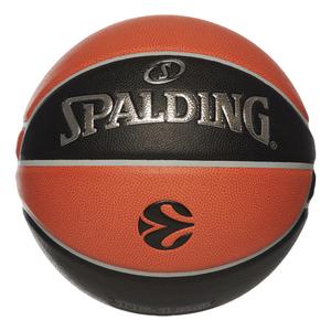 84506z-84508z-basketball-spalding-varsity-tf-150-orange-black