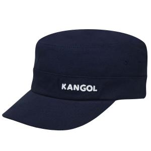 9720bc-nv411-cap-kangol-coton-twill-army-navy