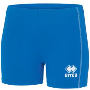 b725000007-women-s-shorts-errea-premier-blue