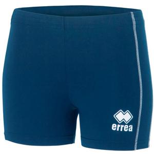b725000009-women-s-shorts-errea-premier-marine