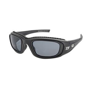 dea014151g25524-sunglasses-demetz-ros-12-matte-black-one-size