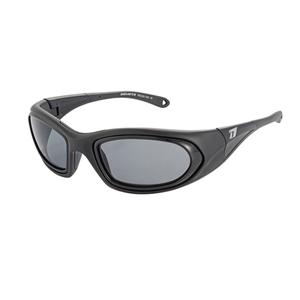 dea014851g25522-sunglasses-demetz-ros-24-matte-black-one-size