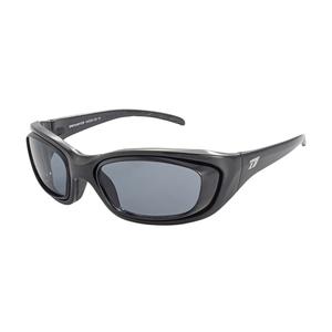 dea015101g25420-sunglasses-demetz-ros-7-black-one-size
