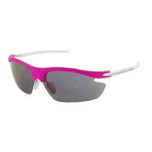 dhb006860gn7214-women-s-sunglasses-demetz-leisure-matt-pink-one-size