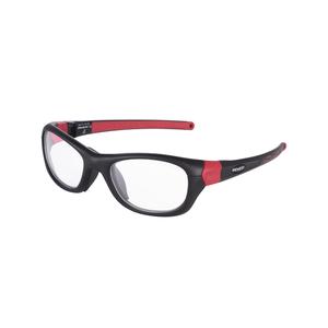 djf01895113i05119-glasses-frame-demetz-translation-matt-black-red-one-size