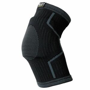 l700067-200-elbow-pad-select-support-black