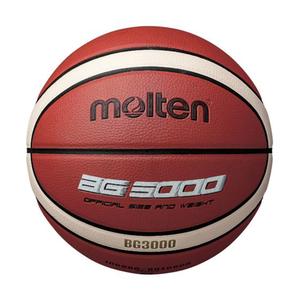 mbe-bg3000-basketball-molten-bg3000-orange