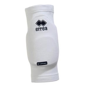 t1410000001-knee-pads-errea-tokio-x2-white