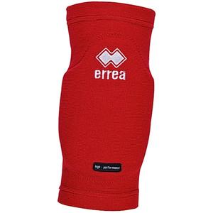 t1410000002-knee-pads-errea-tokio-x2-red
