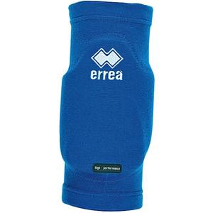 t1410000007-knee-pads-errea-tokio-x2-royal-blue