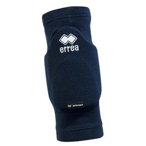 t1410000009-knee-pads-errea-tokio-x2-navy-blue