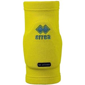 knee-errea-tokio