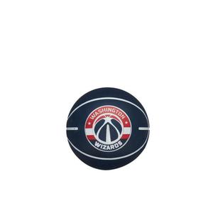 wtb1100wa-basketball-nba-dribbling-washington-wizards-dark-blue-one-size
