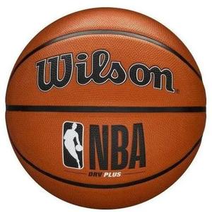 wtb9200xb-basketball-nba-drv-plus-orange-black