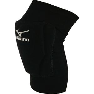 z59ss50209-knee-pads-mizuno-vs1-ultra-x2-black