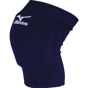 z59ss70214-knee-pads-mizuno-team-x2-navy-blue