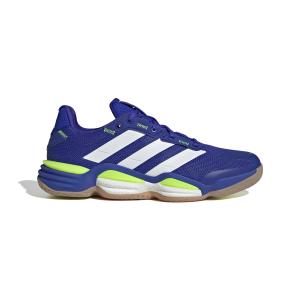 aic-ie1083-handball-shoes-adidas-stabil-16-lucblu