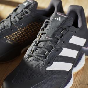product/a/d/adidas_aci-ie1086_21_footwear_photography_heromrktng_view_9.jpg