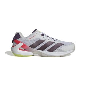 aic-jh5156-handball-shoes-adidas-adizero-counterblast-ftwwht