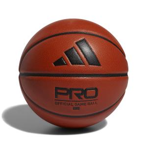 hm4976-ball-adidas-pro-3-0-official-game-orange-size-7