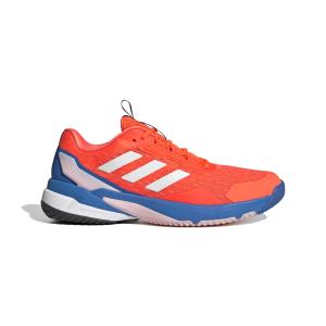 aic-hp7033-handball-shoes-adidas-crazyflight-6-broyal-zeromt