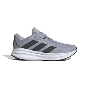 id8754-running-shoes-adidas-galaxy-7-halo-silver-carbon-core-black