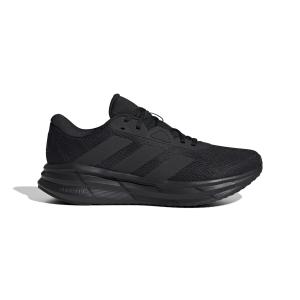 id8757-running-shoes-adidas-galaxy-7-core-black-core-black-core-black