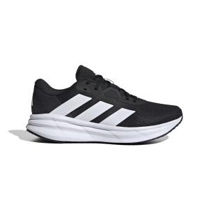 id8760-running-shoes-adidas-galaxy-7-core-black-cloud-white-carbon