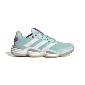 aic-ie3586-girls-training-shoes-adidas-stabil-16-seflaq-ftwwht-purbur