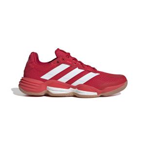 aic-ih5555-handball-shoes-adidas-stabil-16-pure-ruby-cloud-white-lucid-red