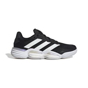 aic-ih5556-handball-shoes-adidas-stabil-16-core-black-cloud-white-cloud-white