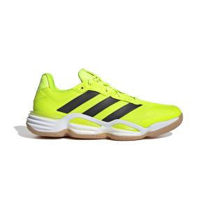aic-ih5557-handball-shoes-adidas-stabil-16-luclem-carbon-lucl